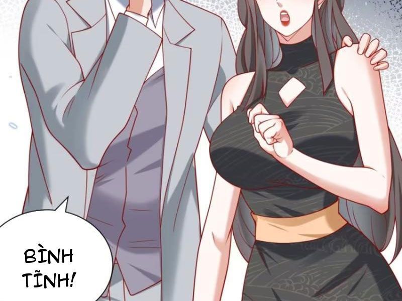 đọc truyện Tôi Là Tài Xế Xe Công Nghệ Có Chút Tiền Thì Đã Sao? Chương 105 ảnh 10 tại Thiên Thai Truyện