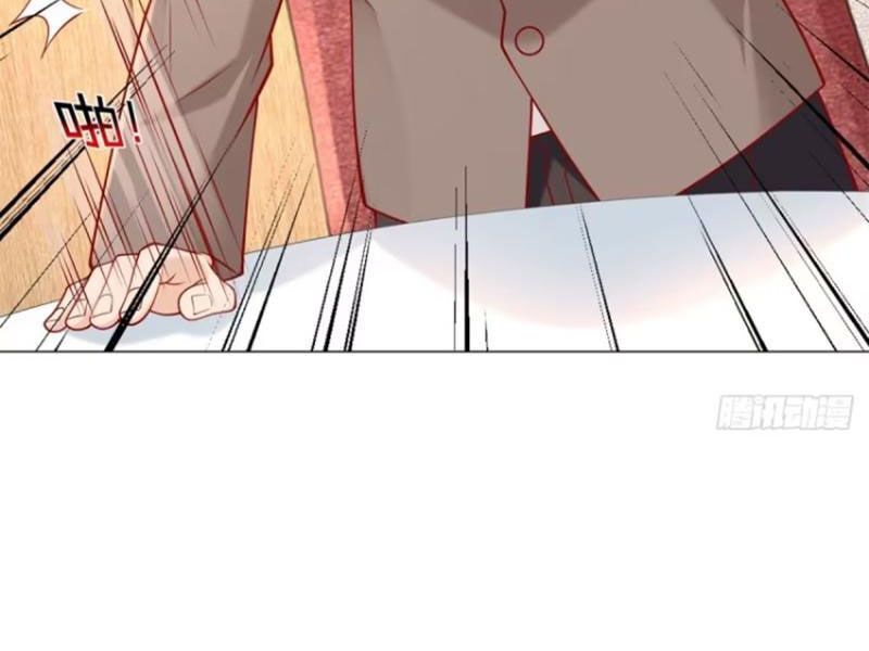 đọc truyện Tôi Là Tài Xế Xe Công Nghệ Có Chút Tiền Thì Đã Sao? Chương 105 ảnh 82 tại Thiên Thai Truyện