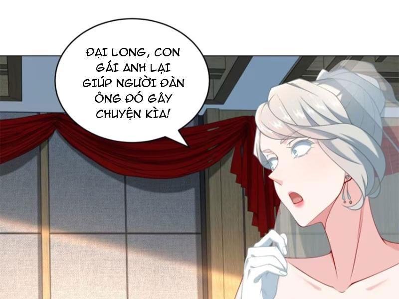 đọc truyện Tôi Là Tài Xế Xe Công Nghệ Có Chút Tiền Thì Đã Sao? Chương 105 ảnh 83 tại Thiên Thai Truyện