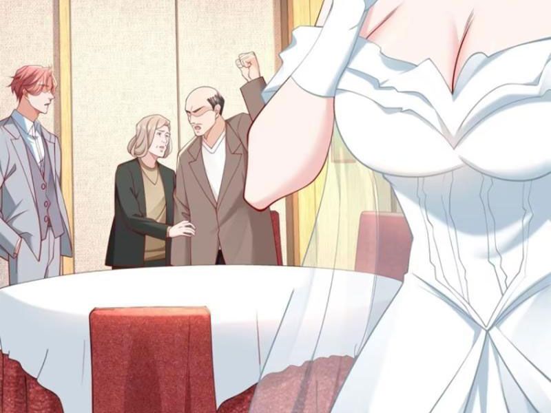 đọc truyện Tôi Là Tài Xế Xe Công Nghệ Có Chút Tiền Thì Đã Sao? Chương 105 ảnh 84 tại Thiên Thai Truyện