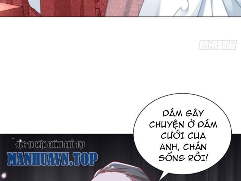 đọc truyện Tôi Là Tài Xế Xe Công Nghệ Có Chút Tiền Thì Đã Sao? Chương 105 ảnh 85 tại Thiên Thai Truyện