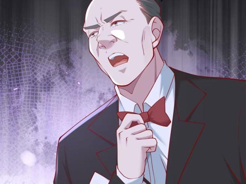 đọc truyện Tôi Là Tài Xế Xe Công Nghệ Có Chút Tiền Thì Đã Sao? Chương 105 ảnh 86 tại Thiên Thai Truyện