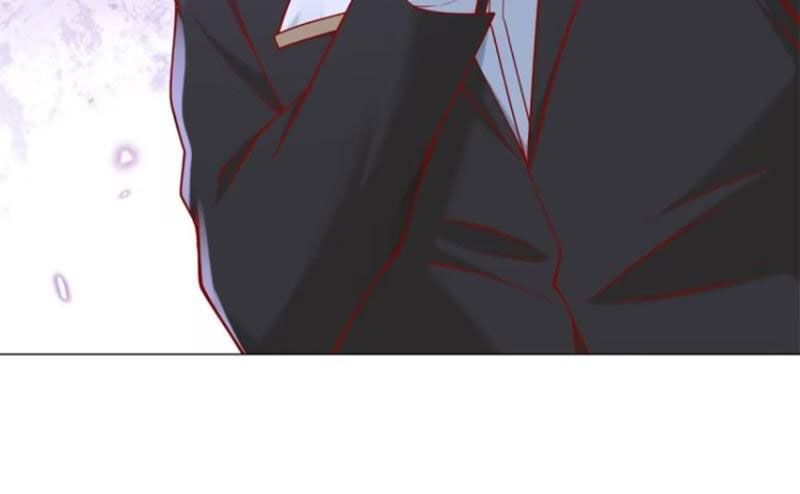 đọc truyện Tôi Là Tài Xế Xe Công Nghệ Có Chút Tiền Thì Đã Sao? Chương 105 ảnh 87 tại Thiên Thai Truyện