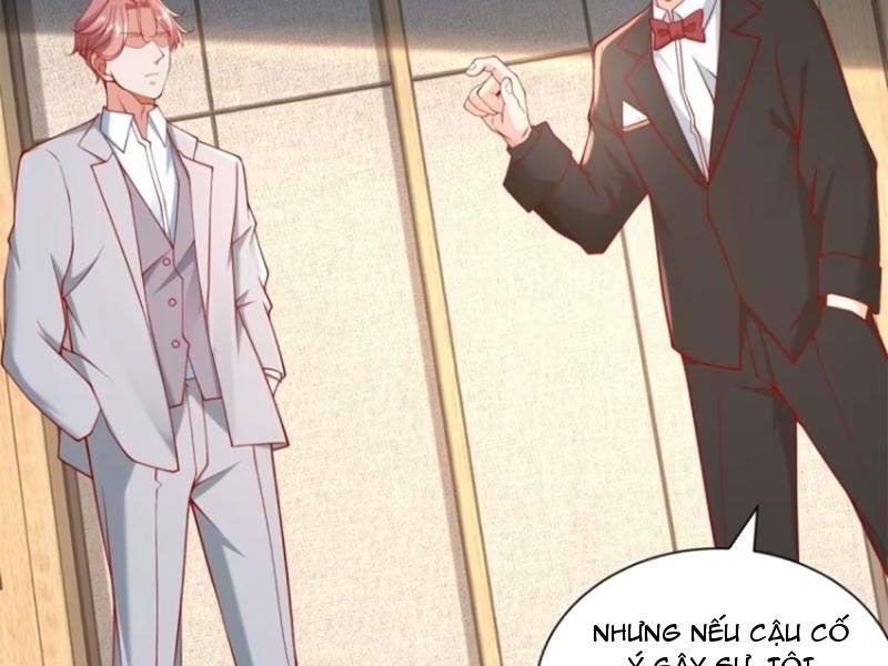 đọc truyện Tôi Là Tài Xế Xe Công Nghệ Có Chút Tiền Thì Đã Sao? Chương 105 ảnh 89 tại Thiên Thai Truyện