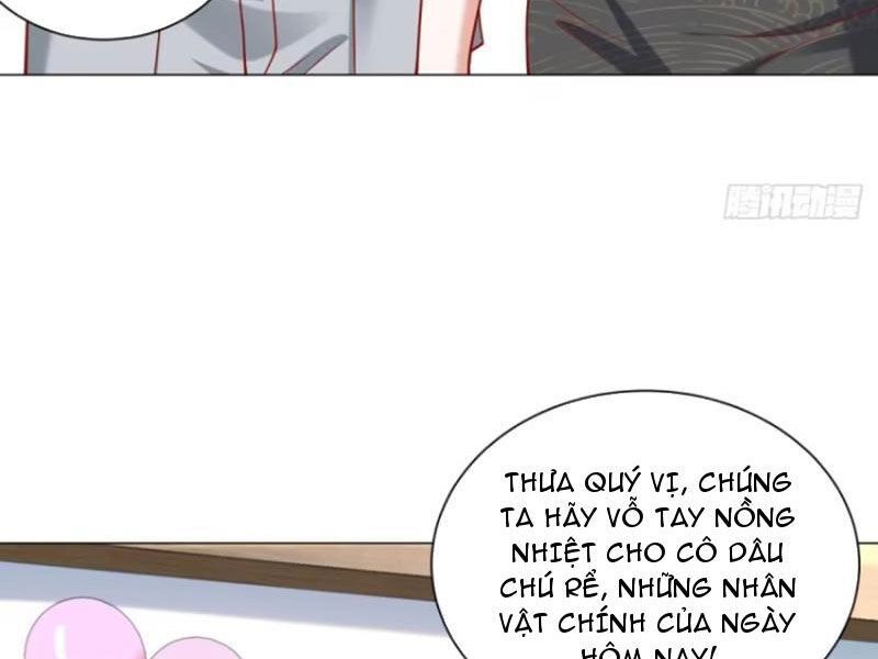 đọc truyện Tôi Là Tài Xế Xe Công Nghệ Có Chút Tiền Thì Đã Sao? Chương 105 ảnh 11 tại Thiên Thai Truyện