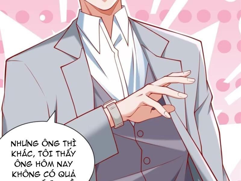 đọc truyện Tôi Là Tài Xế Xe Công Nghệ Có Chút Tiền Thì Đã Sao? Chương 105 ảnh 92 tại Thiên Thai Truyện