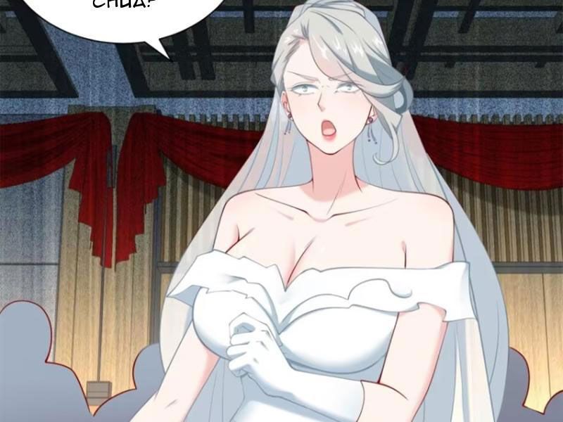 đọc truyện Tôi Là Tài Xế Xe Công Nghệ Có Chút Tiền Thì Đã Sao? Chương 105 ảnh 94 tại Thiên Thai Truyện