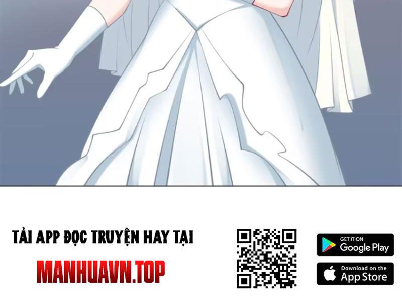 đọc truyện Tôi Là Tài Xế Xe Công Nghệ Có Chút Tiền Thì Đã Sao? Chương 105 ảnh 95 tại Thiên Thai Truyện