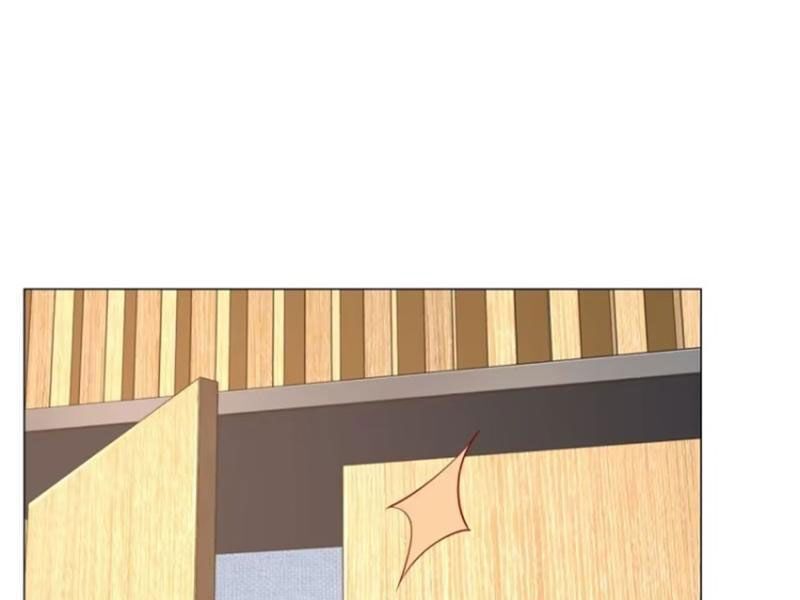 đọc truyện Tôi Là Tài Xế Xe Công Nghệ Có Chút Tiền Thì Đã Sao? Chương 105 ảnh 96 tại Thiên Thai Truyện