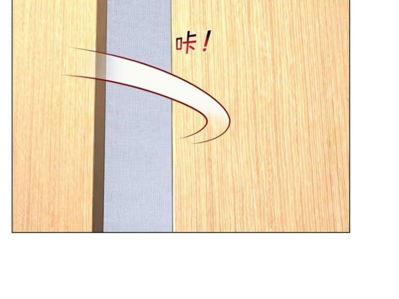 đọc truyện Tôi Là Tài Xế Xe Công Nghệ Có Chút Tiền Thì Đã Sao? Chương 105 ảnh 97 tại Thiên Thai Truyện