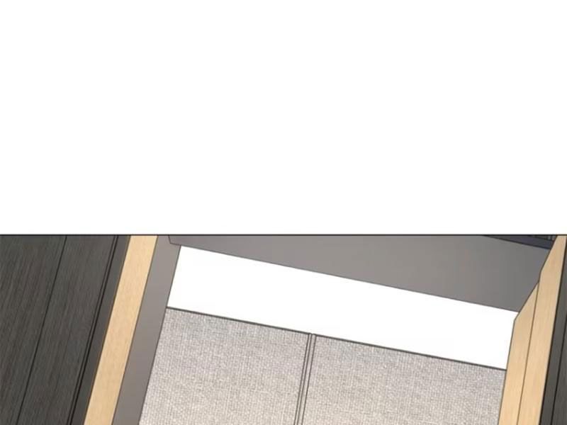 đọc truyện Tôi Là Tài Xế Xe Công Nghệ Có Chút Tiền Thì Đã Sao? Chương 105 ảnh 98 tại Thiên Thai Truyện