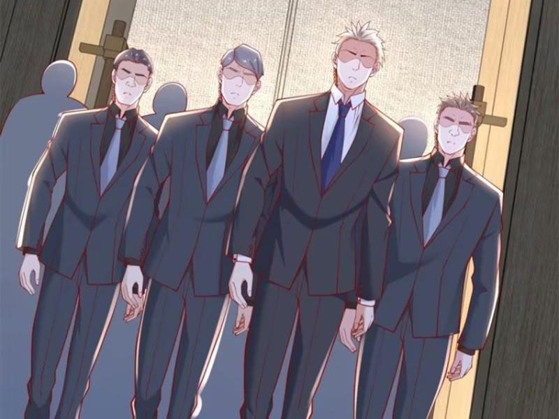 đọc truyện Tôi Là Tài Xế Xe Công Nghệ Có Chút Tiền Thì Đã Sao? Chương 105 ảnh 99 tại Thiên Thai Truyện