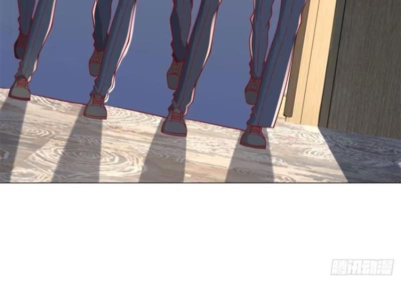 đọc truyện Tôi Là Tài Xế Xe Công Nghệ Có Chút Tiền Thì Đã Sao? Chương 105 ảnh 100 tại Thiên Thai Truyện