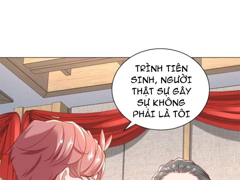 đọc truyện Tôi Là Tài Xế Xe Công Nghệ Có Chút Tiền Thì Đã Sao? Chương 105 ảnh 101 tại Thiên Thai Truyện