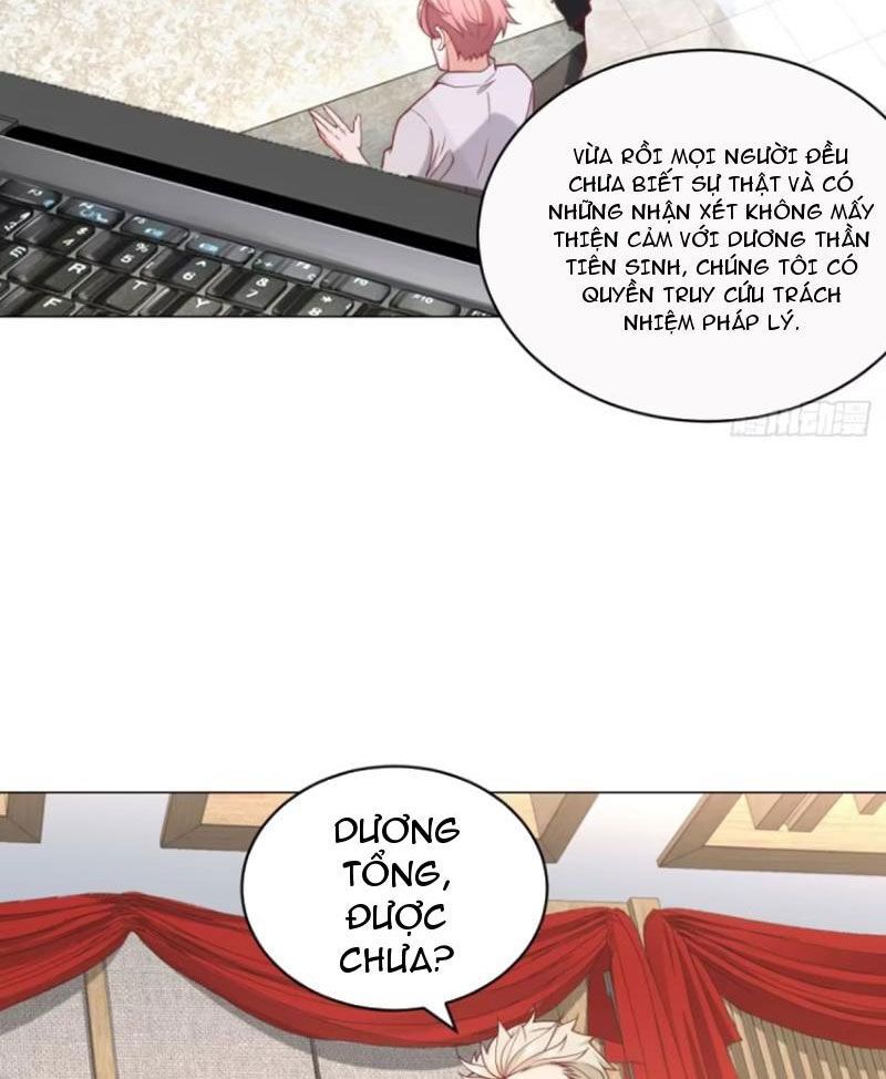 đọc truyện Tôi Là Tài Xế Xe Công Nghệ Có Chút Tiền Thì Đã Sao? Chương 106 ảnh 14 tại Thiên Thai Truyện