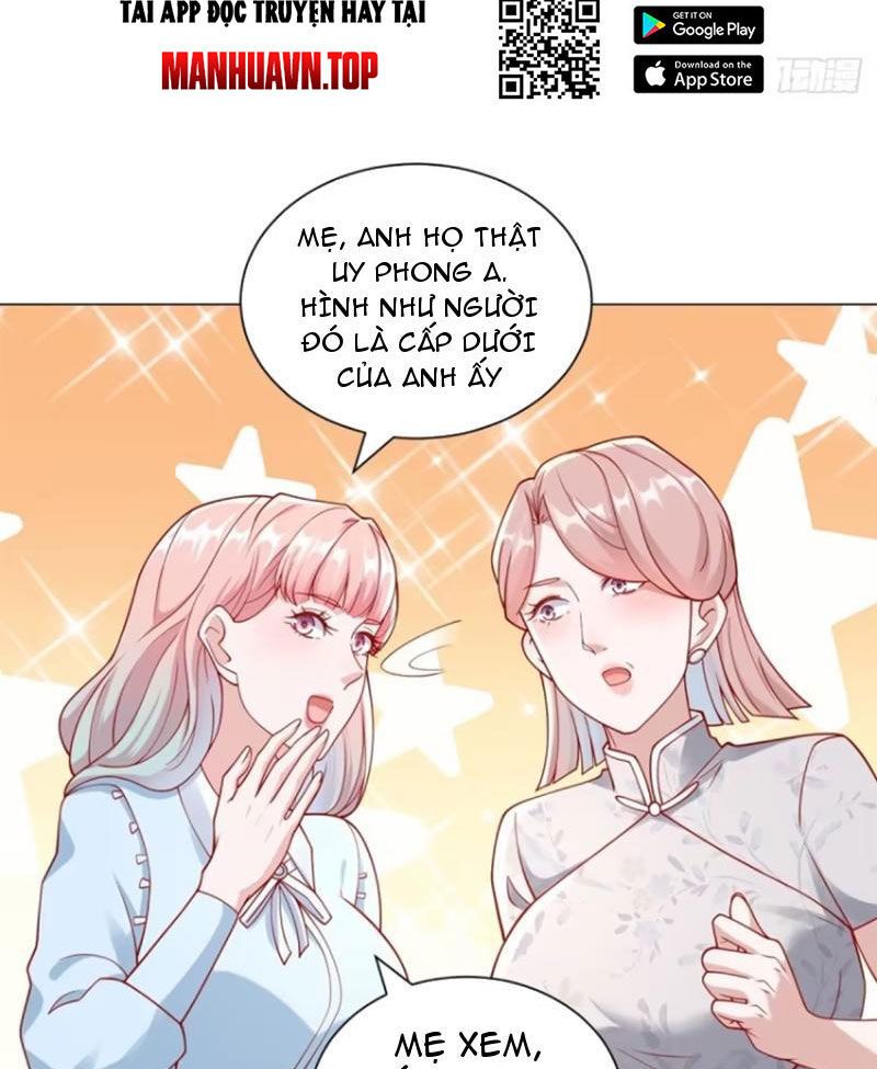 đọc truyện Tôi Là Tài Xế Xe Công Nghệ Có Chút Tiền Thì Đã Sao? Chương 106 ảnh 16 tại Thiên Thai Truyện