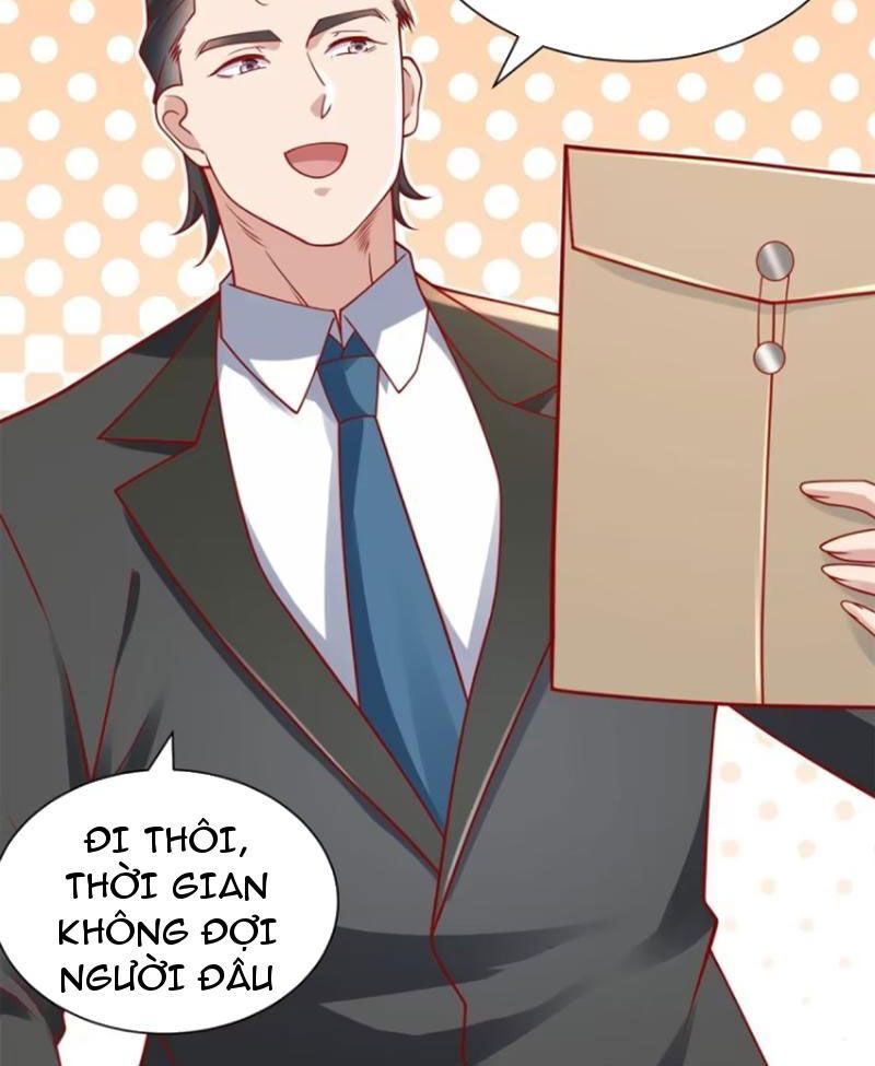 đọc truyện Tôi Là Tài Xế Xe Công Nghệ Có Chút Tiền Thì Đã Sao? Chương 106 ảnh 21 tại Thiên Thai Truyện