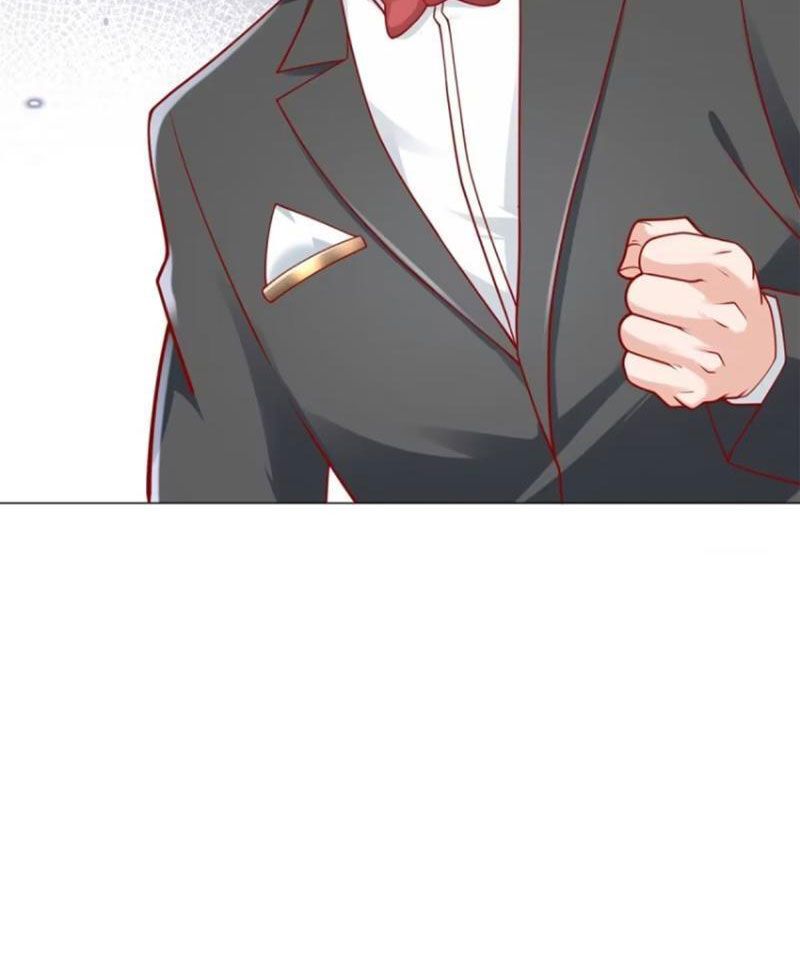 đọc truyện Tôi Là Tài Xế Xe Công Nghệ Có Chút Tiền Thì Đã Sao? Chương 106 ảnh 23 tại Thiên Thai Truyện