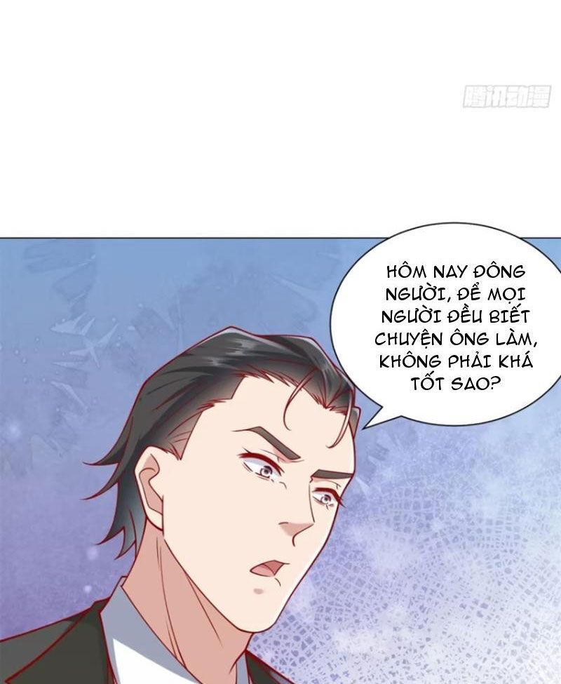 đọc truyện Tôi Là Tài Xế Xe Công Nghệ Có Chút Tiền Thì Đã Sao? Chương 106 ảnh 24 tại Thiên Thai Truyện