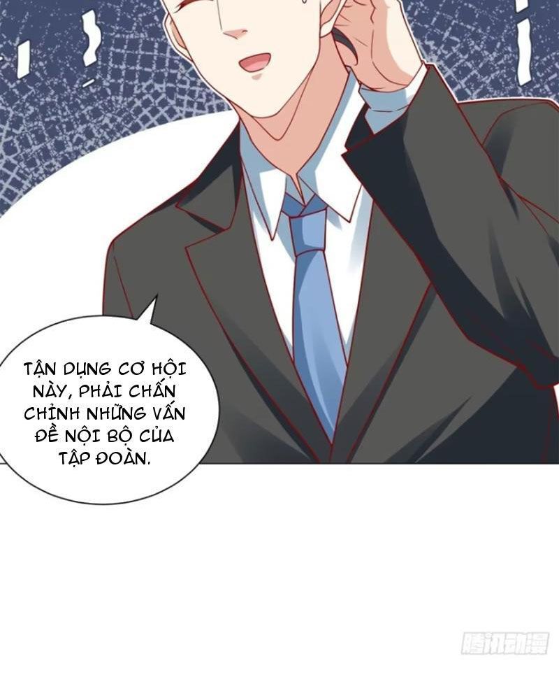 đọc truyện Tôi Là Tài Xế Xe Công Nghệ Có Chút Tiền Thì Đã Sao? Chương 106 ảnh 28 tại Thiên Thai Truyện