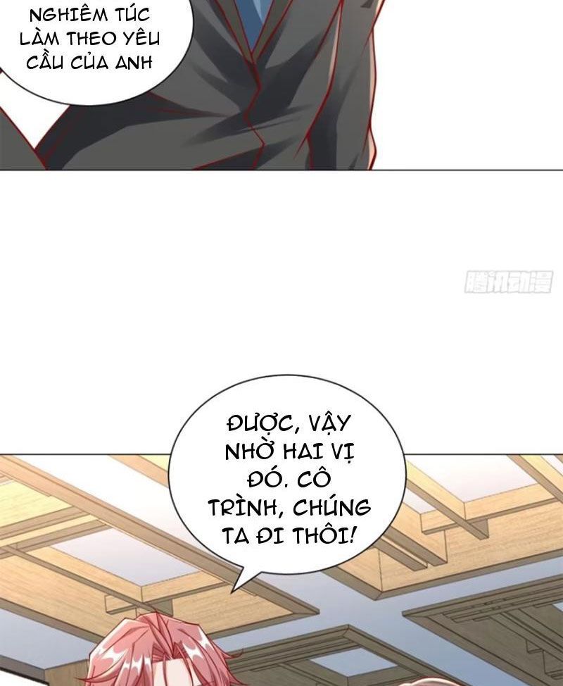 đọc truyện Tôi Là Tài Xế Xe Công Nghệ Có Chút Tiền Thì Đã Sao? Chương 106 ảnh 30 tại Thiên Thai Truyện