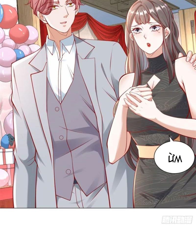 đọc truyện Tôi Là Tài Xế Xe Công Nghệ Có Chút Tiền Thì Đã Sao? Chương 106 ảnh 31 tại Thiên Thai Truyện