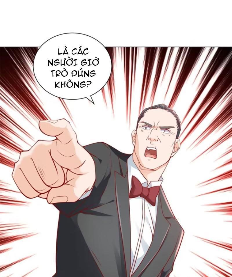 đọc truyện Tôi Là Tài Xế Xe Công Nghệ Có Chút Tiền Thì Đã Sao? Chương 106 ảnh 32 tại Thiên Thai Truyện