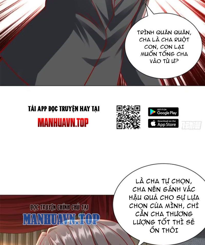 đọc truyện Tôi Là Tài Xế Xe Công Nghệ Có Chút Tiền Thì Đã Sao? Chương 106 ảnh 33 tại Thiên Thai Truyện