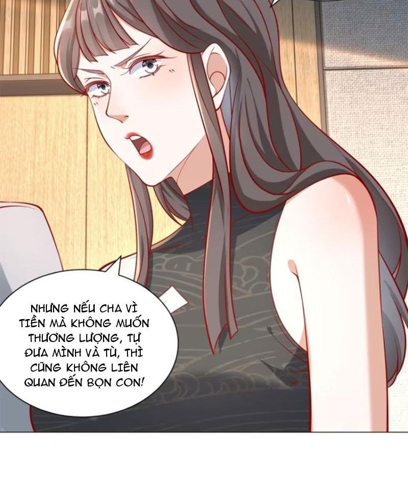 đọc truyện Tôi Là Tài Xế Xe Công Nghệ Có Chút Tiền Thì Đã Sao? Chương 106 ảnh 34 tại Thiên Thai Truyện