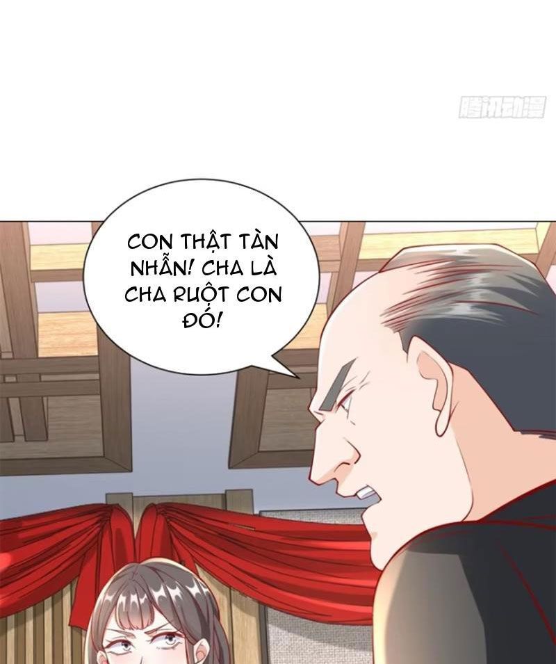 đọc truyện Tôi Là Tài Xế Xe Công Nghệ Có Chút Tiền Thì Đã Sao? Chương 106 ảnh 35 tại Thiên Thai Truyện