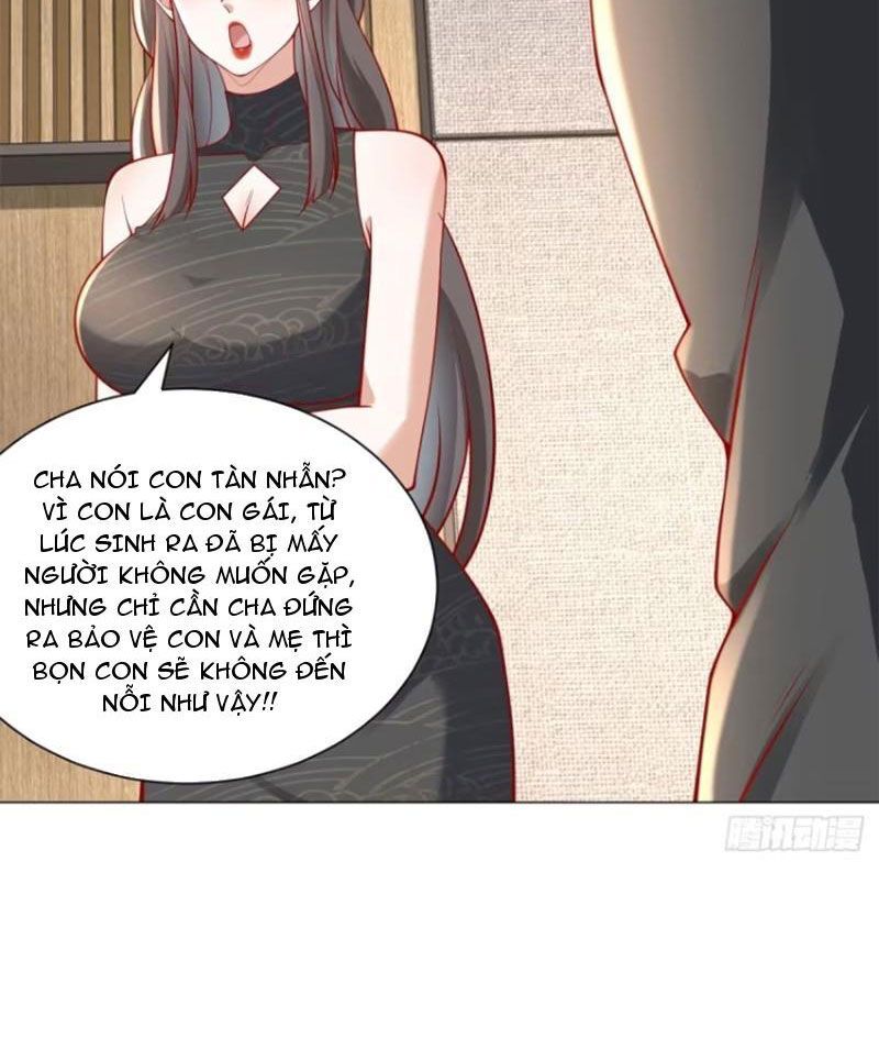 đọc truyện Tôi Là Tài Xế Xe Công Nghệ Có Chút Tiền Thì Đã Sao? Chương 106 ảnh 36 tại Thiên Thai Truyện