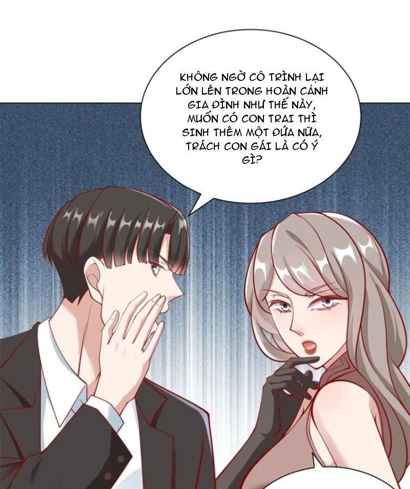 đọc truyện Tôi Là Tài Xế Xe Công Nghệ Có Chút Tiền Thì Đã Sao? Chương 106 ảnh 37 tại Thiên Thai Truyện