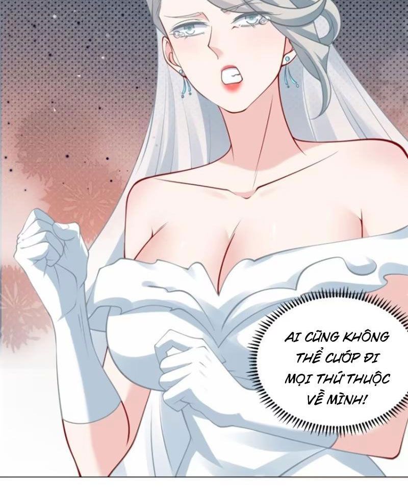 đọc truyện Tôi Là Tài Xế Xe Công Nghệ Có Chút Tiền Thì Đã Sao? Chương 106 ảnh 39 tại Thiên Thai Truyện