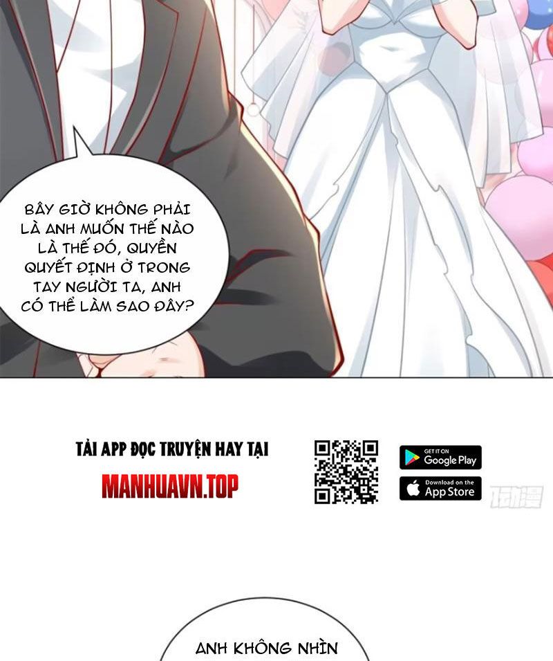 đọc truyện Tôi Là Tài Xế Xe Công Nghệ Có Chút Tiền Thì Đã Sao? Chương 106 ảnh 41 tại Thiên Thai Truyện