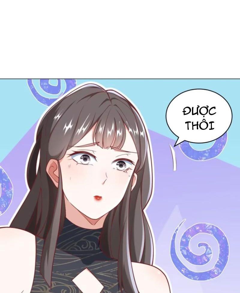 đọc truyện Tôi Là Tài Xế Xe Công Nghệ Có Chút Tiền Thì Đã Sao? Chương 106 ảnh 6 tại Thiên Thai Truyện