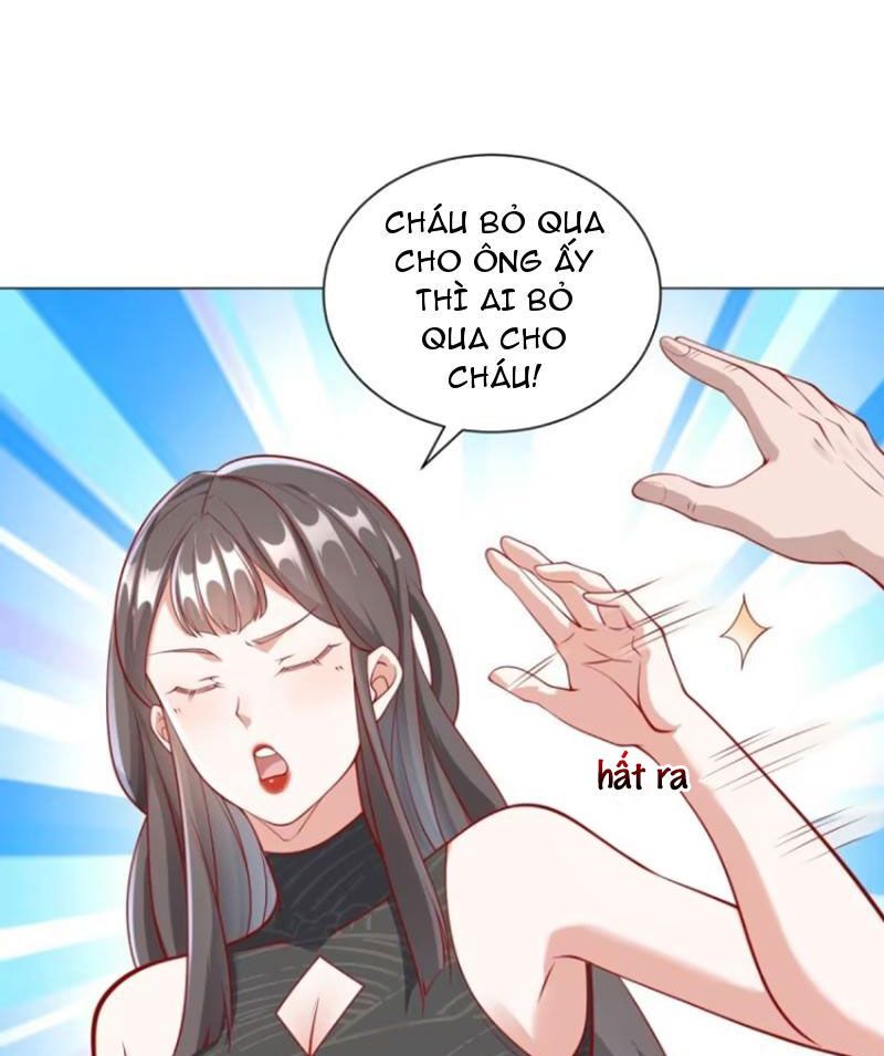 đọc truyện Tôi Là Tài Xế Xe Công Nghệ Có Chút Tiền Thì Đã Sao? Chương 106 ảnh 45 tại Thiên Thai Truyện