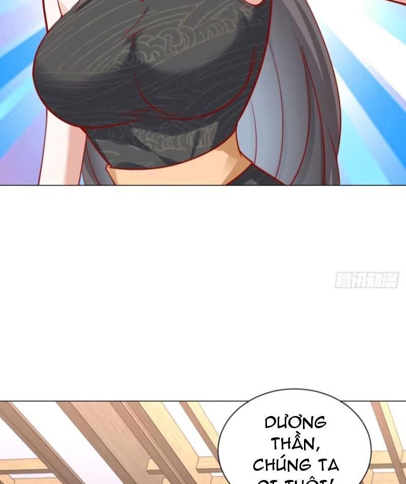 đọc truyện Tôi Là Tài Xế Xe Công Nghệ Có Chút Tiền Thì Đã Sao? Chương 106 ảnh 46 tại Thiên Thai Truyện