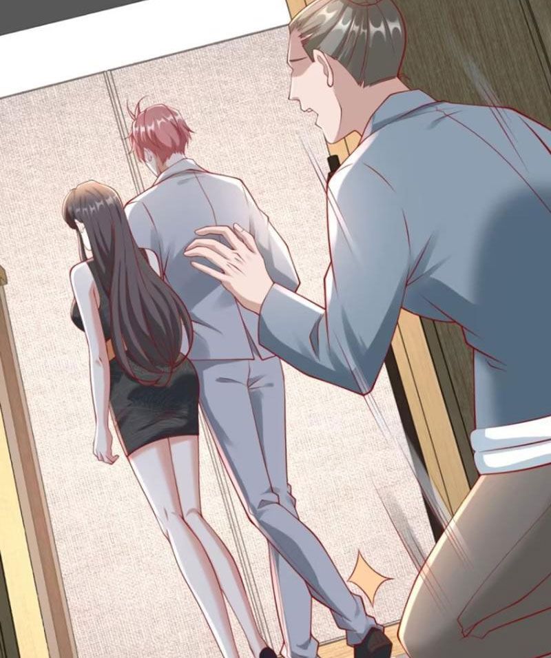 đọc truyện Tôi Là Tài Xế Xe Công Nghệ Có Chút Tiền Thì Đã Sao? Chương 106 ảnh 49 tại Thiên Thai Truyện