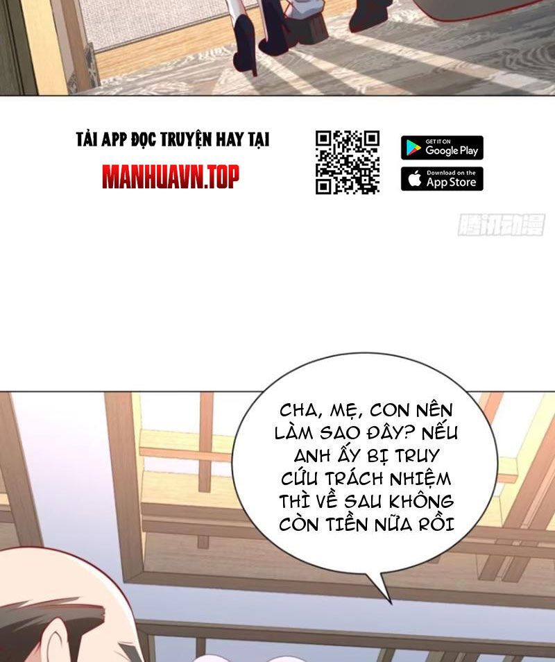 đọc truyện Tôi Là Tài Xế Xe Công Nghệ Có Chút Tiền Thì Đã Sao? Chương 106 ảnh 50 tại Thiên Thai Truyện