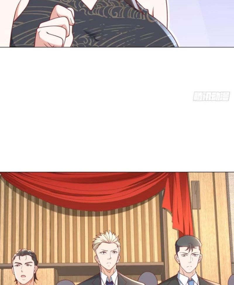 đọc truyện Tôi Là Tài Xế Xe Công Nghệ Có Chút Tiền Thì Đã Sao? Chương 106 ảnh 7 tại Thiên Thai Truyện