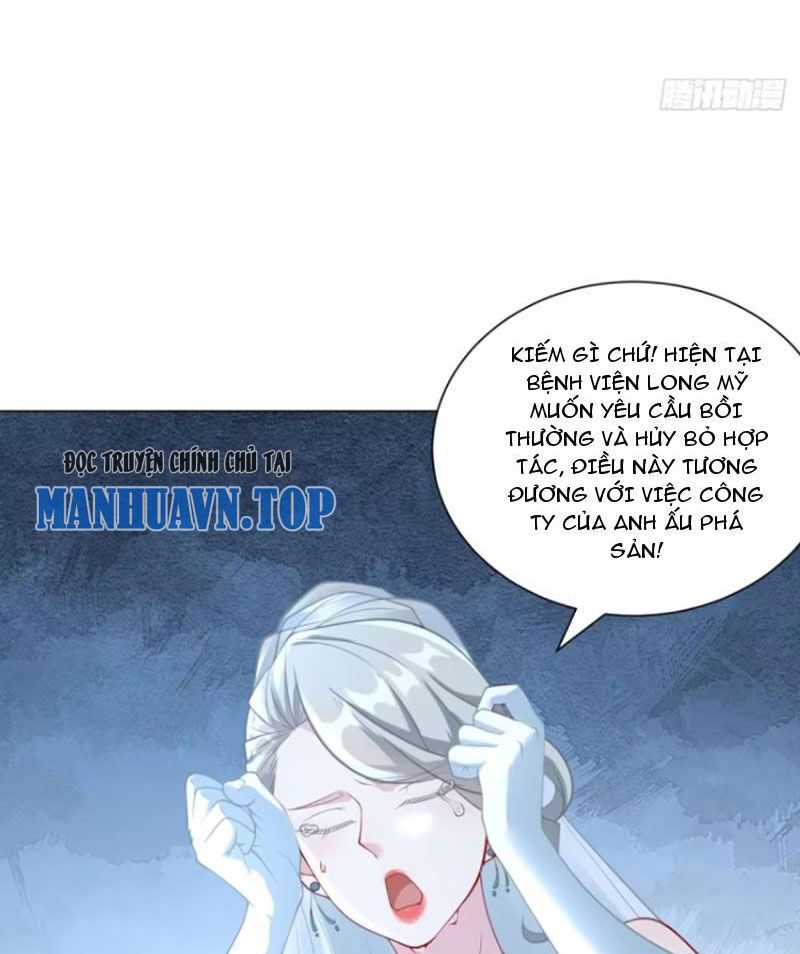 đọc truyện Tôi Là Tài Xế Xe Công Nghệ Có Chút Tiền Thì Đã Sao? Chương 106 ảnh 52 tại Thiên Thai Truyện