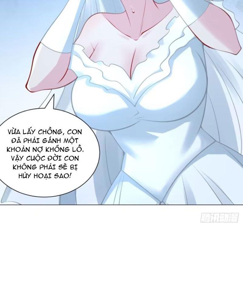 đọc truyện Tôi Là Tài Xế Xe Công Nghệ Có Chút Tiền Thì Đã Sao? Chương 106 ảnh 53 tại Thiên Thai Truyện