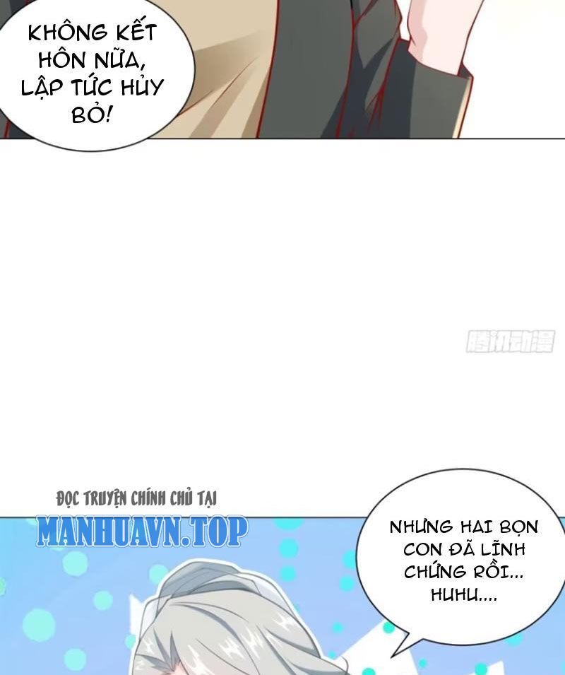 đọc truyện Tôi Là Tài Xế Xe Công Nghệ Có Chút Tiền Thì Đã Sao? Chương 106 ảnh 55 tại Thiên Thai Truyện