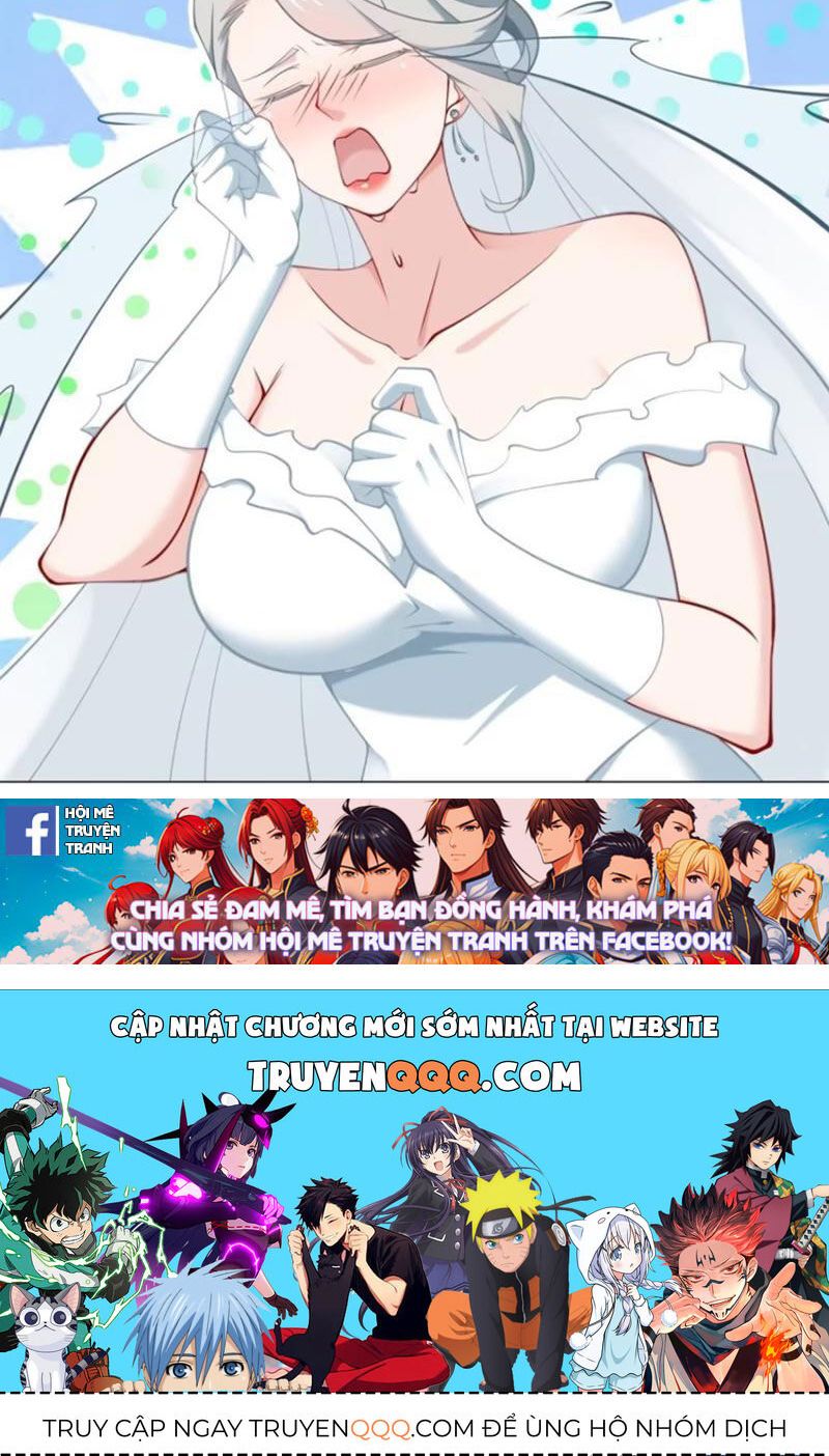 đọc truyện Tôi Là Tài Xế Xe Công Nghệ Có Chút Tiền Thì Đã Sao? Chương 106 ảnh 56 tại Thiên Thai Truyện