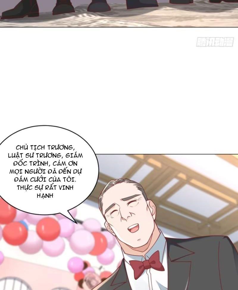 đọc truyện Tôi Là Tài Xế Xe Công Nghệ Có Chút Tiền Thì Đã Sao? Chương 106 ảnh 9 tại Thiên Thai Truyện