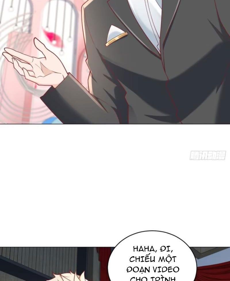 đọc truyện Tôi Là Tài Xế Xe Công Nghệ Có Chút Tiền Thì Đã Sao? Chương 106 ảnh 10 tại Thiên Thai Truyện