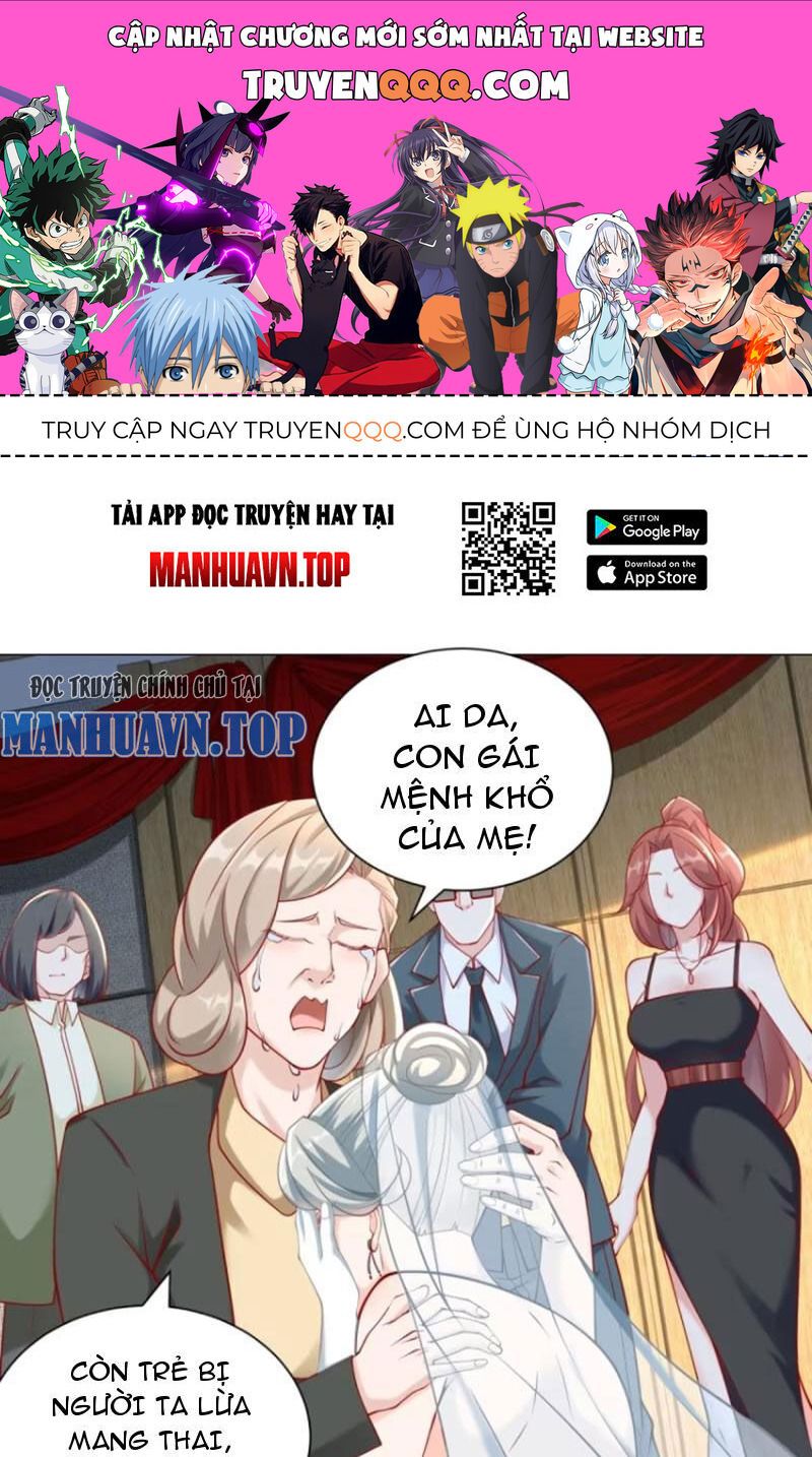 đọc truyện Tôi Là Tài Xế Xe Công Nghệ Có Chút Tiền Thì Đã Sao? Chương 107 ảnh 3 tại Thiên Thai Truyện