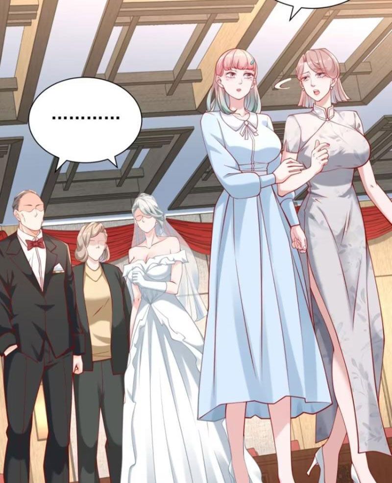 đọc truyện Tôi Là Tài Xế Xe Công Nghệ Có Chút Tiền Thì Đã Sao? Chương 107 ảnh 12 tại Thiên Thai Truyện