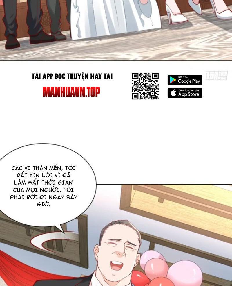 đọc truyện Tôi Là Tài Xế Xe Công Nghệ Có Chút Tiền Thì Đã Sao? Chương 107 ảnh 13 tại Thiên Thai Truyện