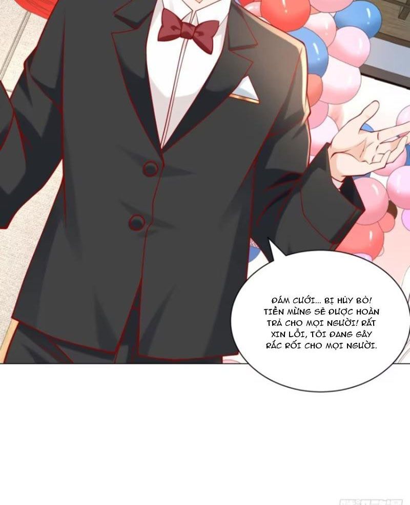 đọc truyện Tôi Là Tài Xế Xe Công Nghệ Có Chút Tiền Thì Đã Sao? Chương 107 ảnh 14 tại Thiên Thai Truyện